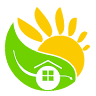 Soluzioni Green