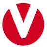 Vemac S.r.l.