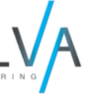 Solva-Bewindvoering