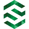Solve Commercial Real Estate