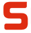 Solven