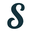 Solvilla Real Estate