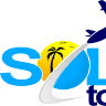 Solvi Tours