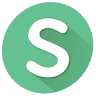 Solvoj LLC