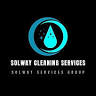 Solway Cleaning Services