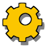 Solwerk GmbH