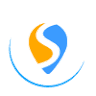 Solyarena Agence immobilière
