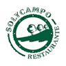 Restaurante Solycampo S.L