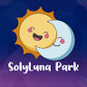 SolyLuna Park