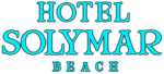 Solymar Hotel