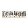 Solymos Travel
