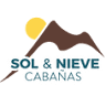 Cabañas Sol y Nieve