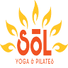 Sōl Yoga & Pilates