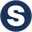 Vloerenwinkel Solza