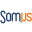 SOM.US ECUADOR INTERMEDIARIO DE REASEGURO C. A.