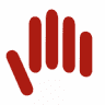SOMA - Institute Osteopathy Milan