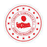 Soma Kaymakamligi