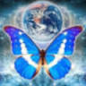 Soma and Soul
