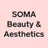 SOMA Beauty & Aesthetics