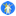 SOMA Church Community