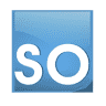 Soma Consignados