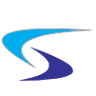 Soma Contabilidade Ltda