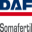 Somafertil - DAF
