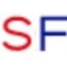 SomaFit Physical Therapy and Sports Conditioning