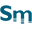 Somagic