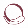 ÀGORA | Cooperativa de desenvolupament personal