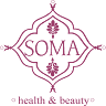 SOMA health & beauty
