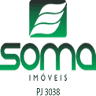 Soma Imóveis