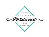 Southern Maine Skin Company