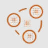 Somali Research and Education Network