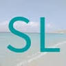 Soma Lux Pilates, Wellness & Travel