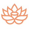Soma Spa LLC