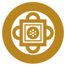 Somananda Tantra School