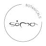 Soma n Botanicals CZ/SK