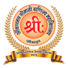 Onkarmal Somani College Of Commerce