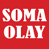Soma Olay Gazetesi