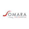 Expert Comptable Somara
