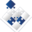 Somar & Co Ltd