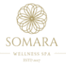 Somara Spa Gachibowli