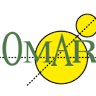 Somaref