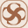 Soma & SOL Salons together