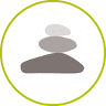 Soma Fisioterapia y Salud Activa