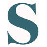 SomaticMed