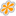 Australian College of Contemporary Somatic Psychotherapy