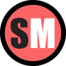 Somatos e Dermatos Srl