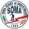 Soma Chamber Of Commerce And Industry